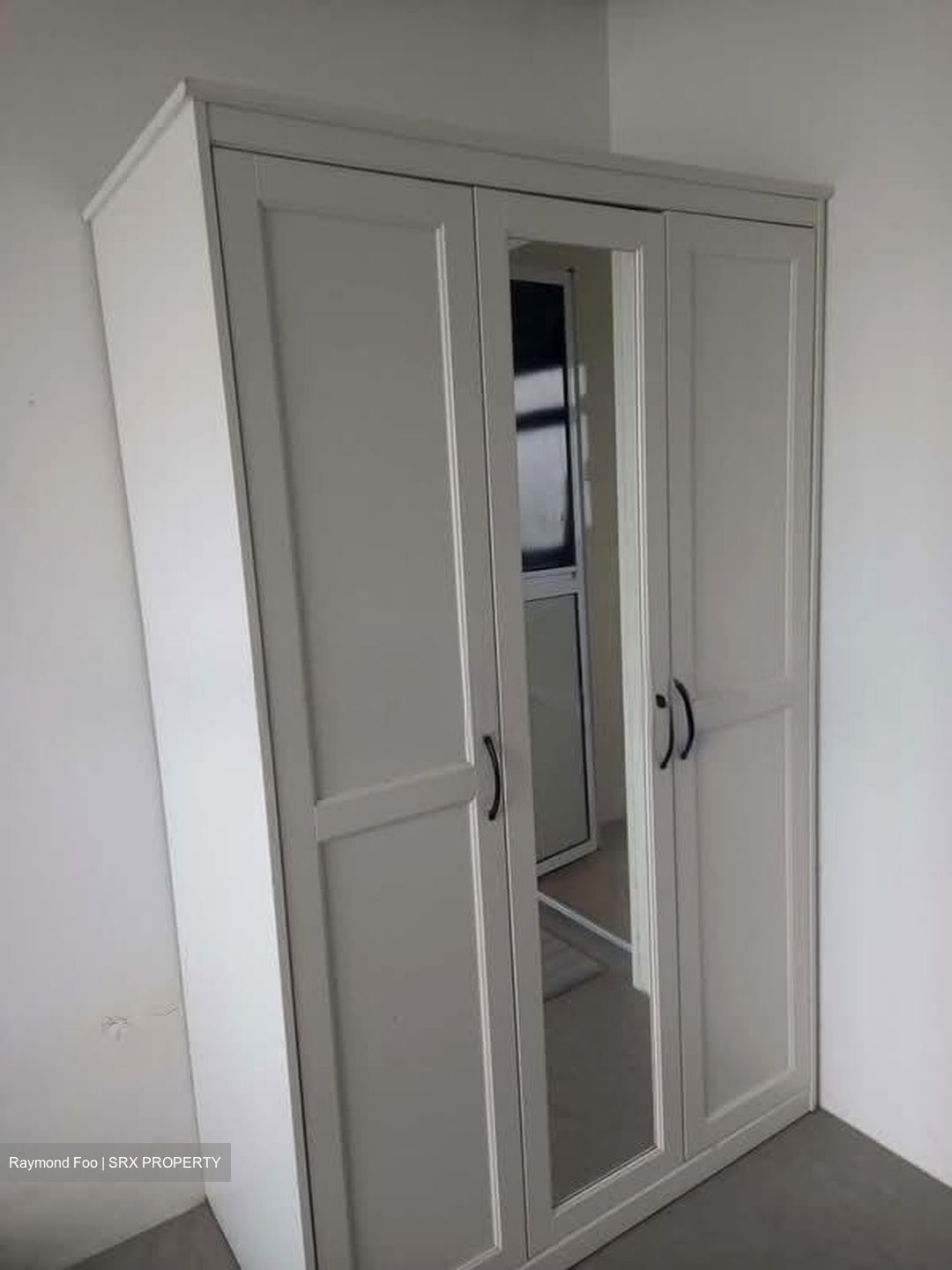 Blk 180A Marsiling Road (Woodlands), HDB 4 Rooms #574561191